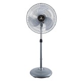 Sona SSO6067 Power Fan 18"